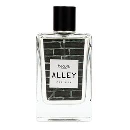 Beautik London Edt Alley Fm 100ml / 12