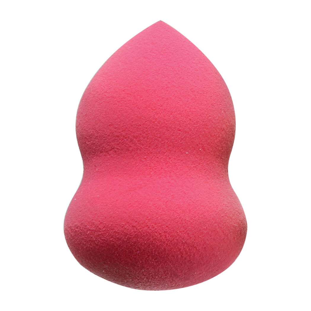 Aplicador de maquillaje
