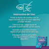 3 systane toallitas c 1500 x 1500