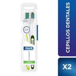 Cepillos-dentales-expert-suave