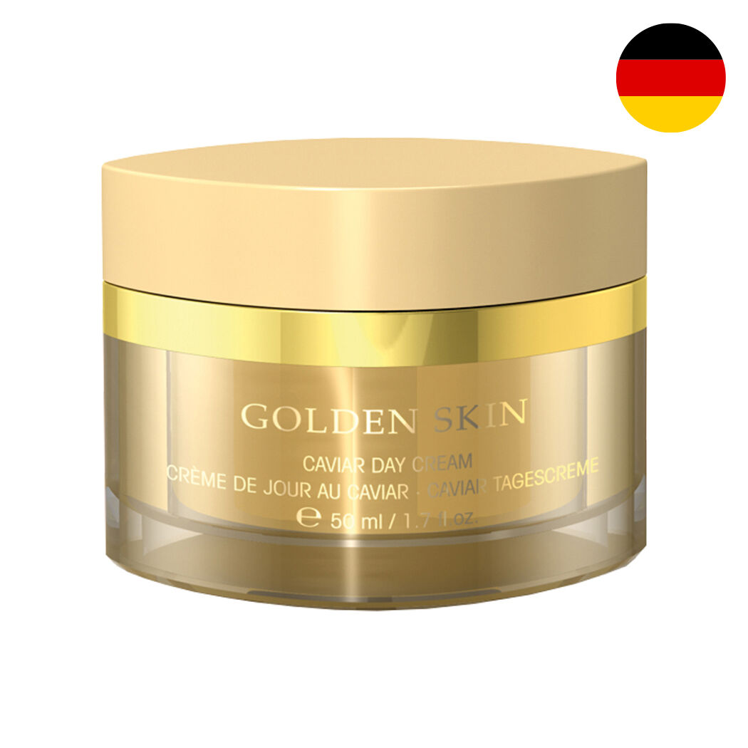Etre Belle Crema Caviar Día 50ml