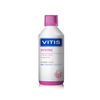 8410222   33176 vitis encias enjuague 500 ml
