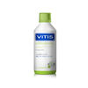 8410343   33325 vitis orthodontic enj 500 ml