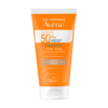 571620avene cleanance solar con color spf50  50ml   copia