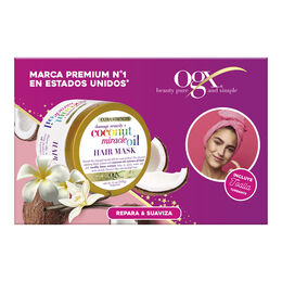 Pack-ogx-coconut-miracle-toalla-cabello
