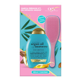 Pack-ogx-shampoo-moroccan-cepillo-antifrizz