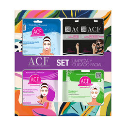Pack-acf-mascarillas-x5