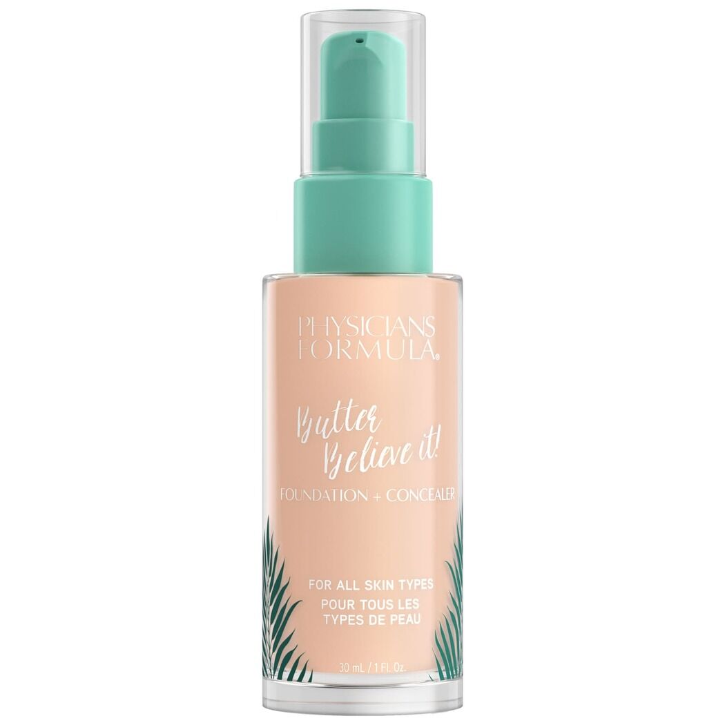 Base Physicians Formula Butter Believe Fair 30ml