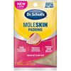 583486  dr. scholl's  parches acolchado algod%c3%b3n para pies
