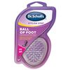 583490  dr. scholl's almohadillas gel para pies