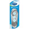 583519  dr. scholl's tri comfort hombre
