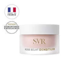 Crema SVR Densitium Rose Eclat 50ml