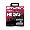 Cartuchos 500 groomen