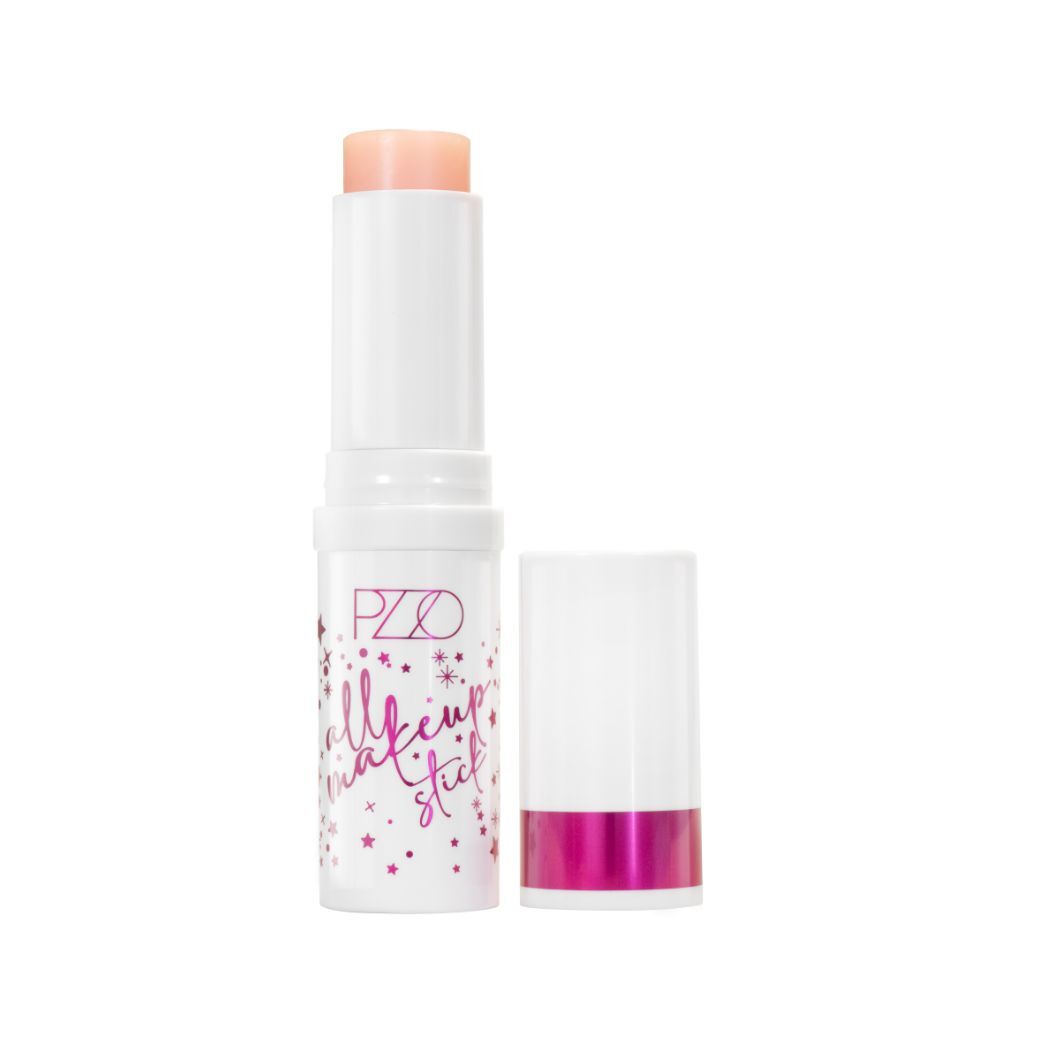 Glow & Blush Stick All Make Up Lit Up PZZO