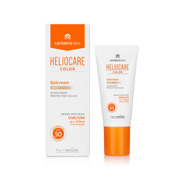 water based lubricant vaginal lubricant gel Producto