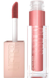 Brillo Labial Lip Lifter Gloss Maybelline Moon