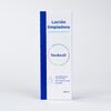 Sku 307050neolucid locion limpiadora 250 ml