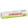 Hipoglos 22100289 26x135x26mm 33 2g 7800018120096 d