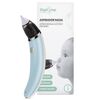 Digitemp aspirador nasal %28frontal con aspirador%29