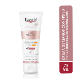 Gel Hidratante ntimo cido Hialurnico | Productos | Salcobrand Gel Hidratante ntimo cido Hialurnico | Productos | Salcobrand