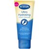 888853000985   dr. scholl's crema ultra hidratante