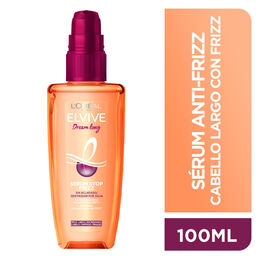 Aceite Elvive Dream Long L'Oréal 100ml