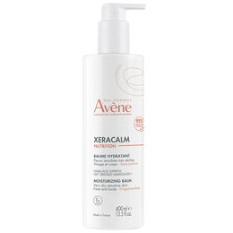 【新品未開封✨】FILORGA SLEEP&LIFT 50ml Crema de Noche Filorga 50 ml | Productos | Salcobrand