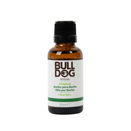 Original Aceite De Barba 