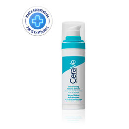 Sérum Retinol Anti-manchas 30ml