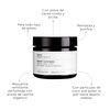 584445 evolve radiant glow face mask   foto 6