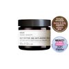 584444 evolve multi peptide 360 moisture cream   foto 1