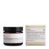 584444 evolve multi peptide 360 moisture cream   foto 2