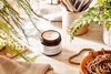 584444 evolve multi peptide 360 moisture cream   foto 3