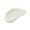 584444 evolve multi peptide 360 moisture cream   foto 4