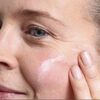 584444 evolve multi peptide 360 moisture cream   foto 5
