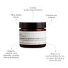 584444 evolve multi peptide 360 moisture cream   foto 6