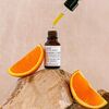 584443 evolve bio retinol   c skin booster   foto 3