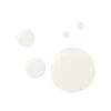 584437 evolve nourishing hair elixir   foto 4.1
