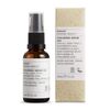 584435 evolve hyaluronic serum 200   foto 2