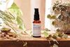 584435 evolve hyaluronic serum 200   foto 3