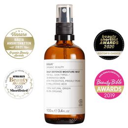 Daily-defence-moisture-mist